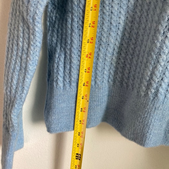 Mango Women’s sweater - Picture 4 of 6